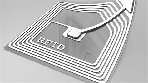 chip rfid como funciona|adnid rfid.